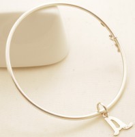 Pulsera Aro